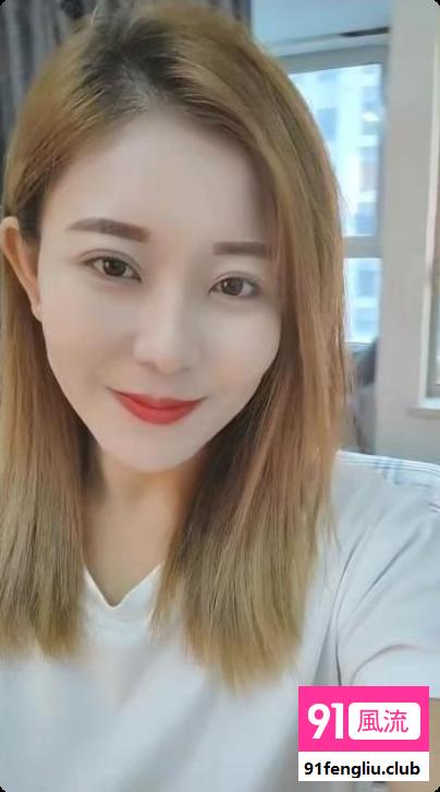 新晋小少妇小雪
